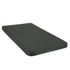Luxemat Duo LW+ Sleeping Mat
