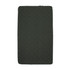 Luxemat Duo LW+ Sleeping Mat