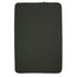 Luxemat Duo LW+ Sleeping Mat