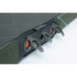 Luxemat Duo LW+ Sleeping Mat