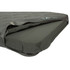 Luxemat Duo LW+ Sleeping Mat
