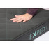 Luxemat Duo LW+ Sleeping Mat