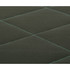 Luxemat Duo LW+ Sleeping Mat