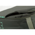Luxemat Duo LW+ Sleeping Mat