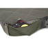 Luxemat Duo LW+ Sleeping Mat