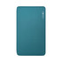 Megamat Duo M Sleeping Mat
