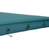 Megamat Duo M Sleeping Mat