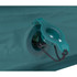 Megamat Duo M Sleeping Mat