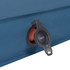 DeepSleep MW Sleeping Mat