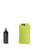 Drybag Ultra Set
