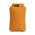 Drybag Versa Set