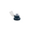 BeFree Filter AC 1L