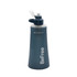 BeFree Filter AC 1L