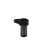 BeFree Filter AC 1L Black Edition