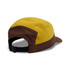 Distance Hat