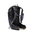 Trail Vista 20 Rucksack