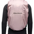 Trail Vista 20 Rucksack