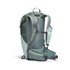 Trail Vista 20 Rucksack