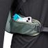 Trail Vista 20 Rucksack