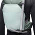 Trail Vista 20 Rucksack