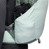 Trail Vista 20 Rucksack