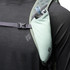 Trail Vista 20 Rucksack