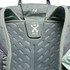 Trail Vista 20 Rucksack