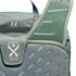 Trail Vista 20 Rucksack