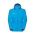 Ducan Light HS Hooded Jacket