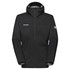 Ducan Light HS Hooded Jacket
