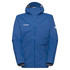 Ducan Light HS Hooded Jacket