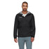 Ducan Light HS Hooded Jacket