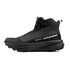 Aenergy Mtn Mid GTX