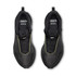 Aenergy Mtn Mid GTX