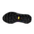 Aenergy Mtn Mid GTX