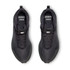 Aenergy Mtn Mid GTX