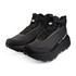 Aenergy Mtn Mid GTX
