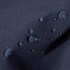 GRANITE SO Hooded Jacket