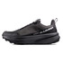 Aenergy Mtn Low GTX