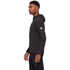 2025 Madris Light ML Hooded Jacket