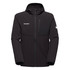 2025 Madris Light ML Hooded Jacket