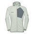 Aenergy Light ML Hooded Jacket