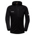 Aenergy Light ML Hooded Jacket