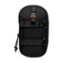 Lithium Add-on Shoulder Harness Pocket - S