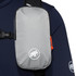 Lithium Add-on Shoulder Harness Pocket - S
