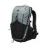 Ducan 22 Rucksack