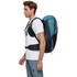 Ducan 26 Rucksack