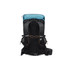 Ducan 26 Rucksack