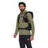 Ducan 26 Rucksack