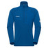 Aenergy Light ML Half Zip Pull-On